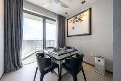 Sky Habitat (D20), Condominium #552545701